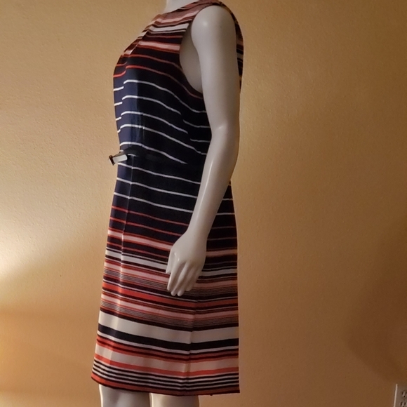 Ashley Stewart Dress - Picture 3 of 6